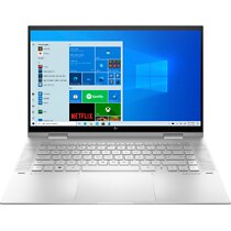 HP ENVY x360 15-es