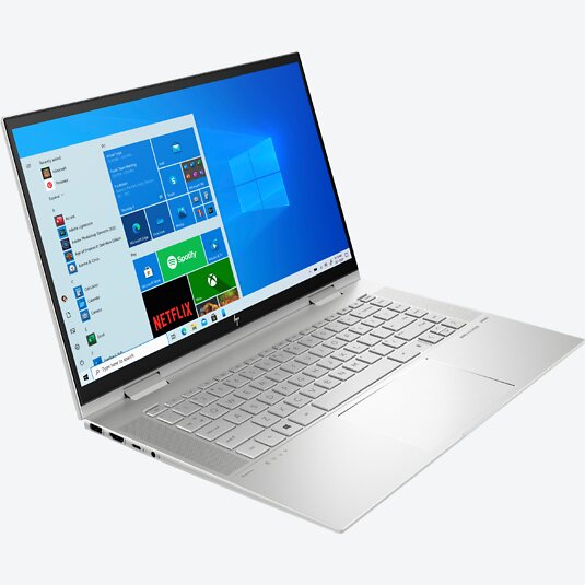 HP ENVY x360 15-es0775ng