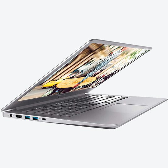 Medion Akoya E6247 (30030521)