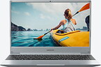 Medion Akoya E14307