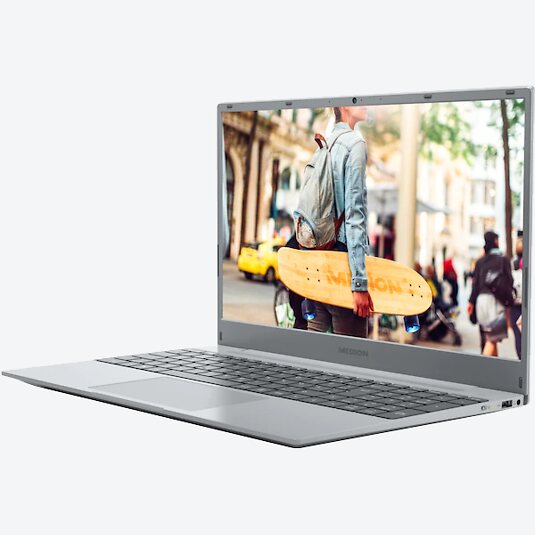 Medion Akoya E15407 (MD61956)