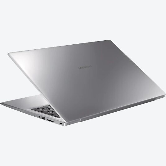 Medion Akoya S17405 (30029823)