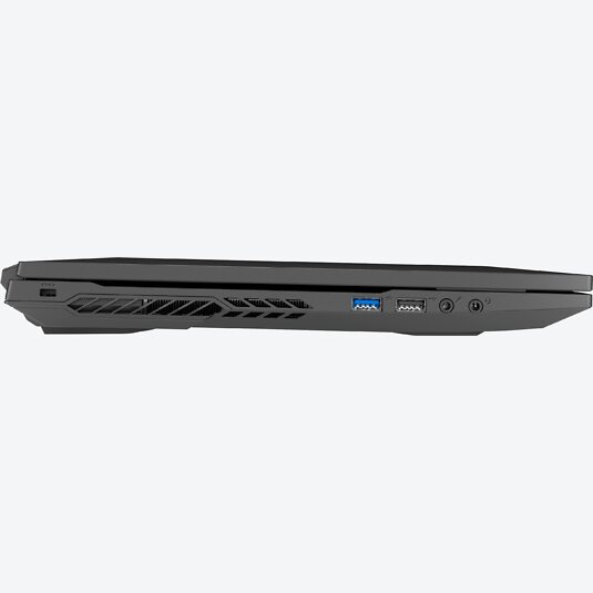 Medion Erazer Defender P10 (MD62099)