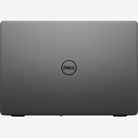 Dell Inspiron 15 3505 (KNG29)