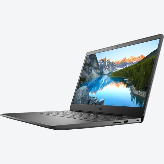 Dell Inspiron 15 3505 (KNG29)