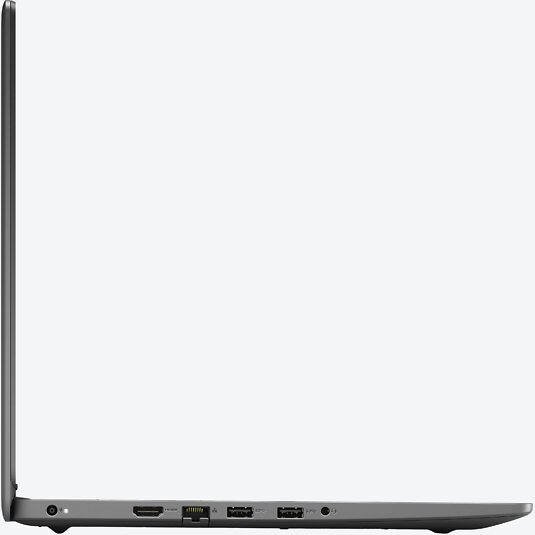 Dell Inspiron 15 3505 (KNG29)