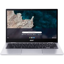 Acer Chromebook Spin 513