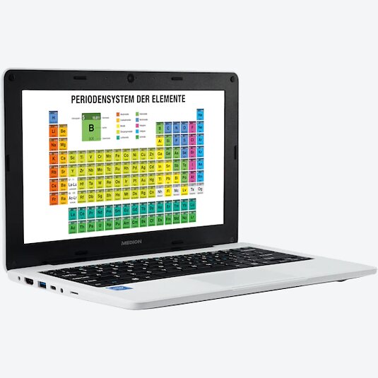 Medion Akoya E11202 (30030229)