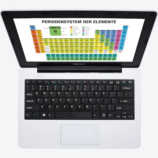 Medion Akoya E11202 (30030229)