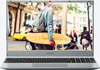 Medion Akoya E15407