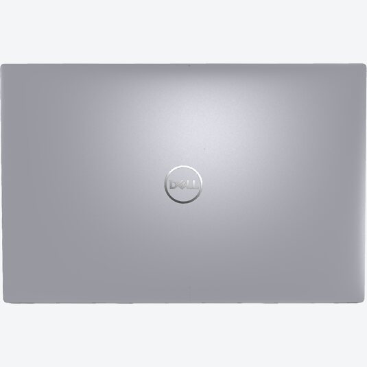 Dell Precision 5550 (FMFGX)