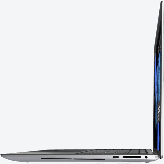Dell Precision 5550 (FMFGX)