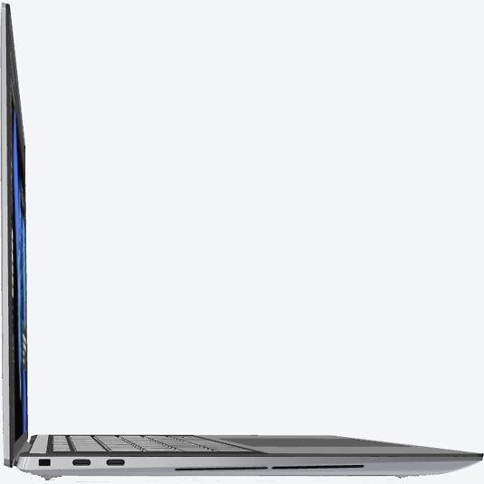 Dell Precision 5550 (FMFGX)