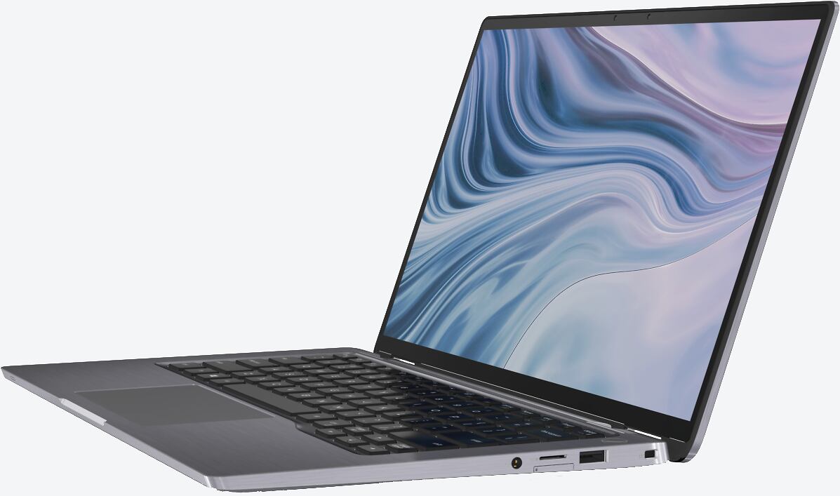 dell-latitude-9410-2-in-1-c6rc2-tests-daten