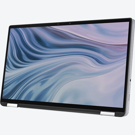 Dell Latitude 9410 2-in-1 (C6RC2)