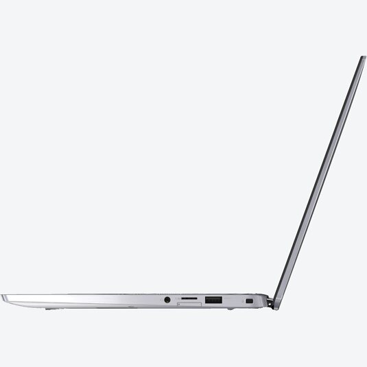 Dell Latitude 9410 2-in-1 (C6RC2)