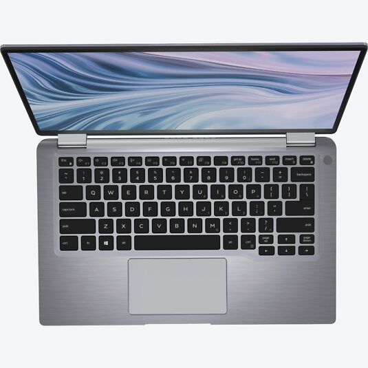 Dell Latitude 9410 2-in-1 (C6RC2)