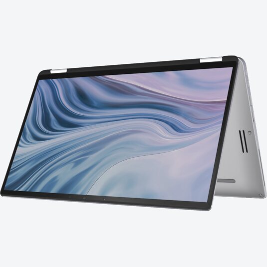 Dell Latitude 9410 2-in-1 (C6RC2)