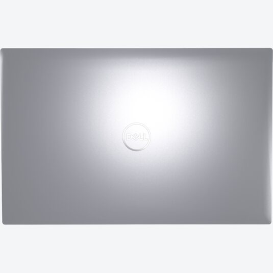 Dell Precision 5750 (KVPMY)