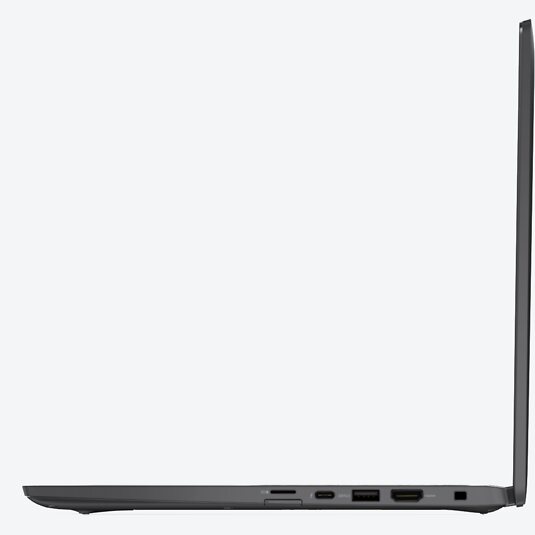 Dell Latitude 7520 (5YV50)