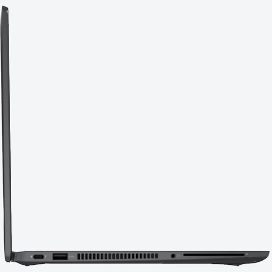 Dell Latitude 7520 (5YV50)