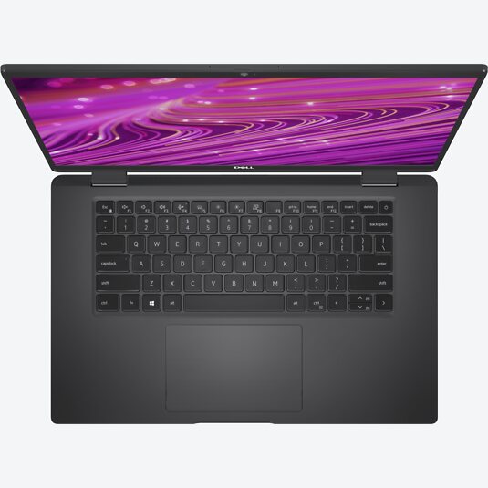 Dell Latitude 7520 (5YV50)