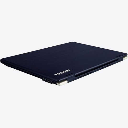 Toshiba dynabook Portégé X20W-E-15V