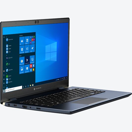 Toshiba dynabook Portégé X30L-G-10H