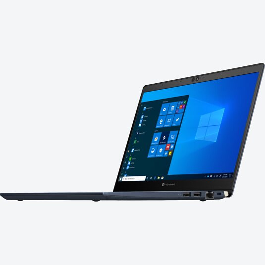 Toshiba dynabook Portégé X30L-G-10H