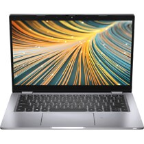 Dell Latitude 5320