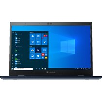 Toshiba Portégé X30L-G