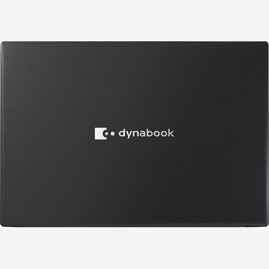 Toshiba dynabook Tecra A40-G-103