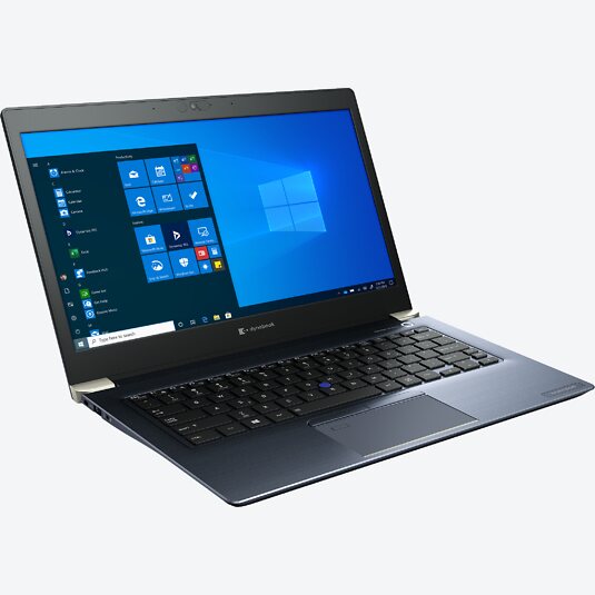 Toshiba dynabook Portégé X30-G-10U