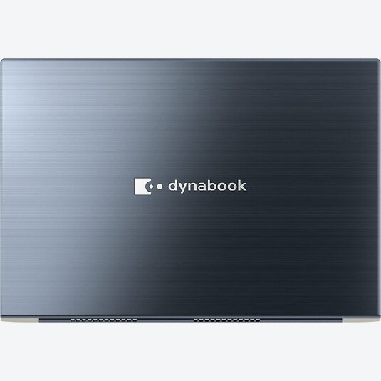 Toshiba dynabook Portégé X50-G-114