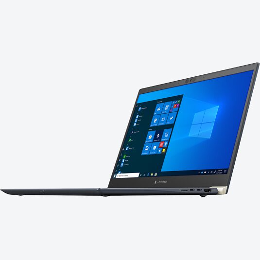 Toshiba dynabook Portégé X50-G-114