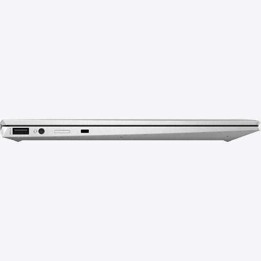 HP EliteBook x360 1040 G8 (3C8A8EA)
