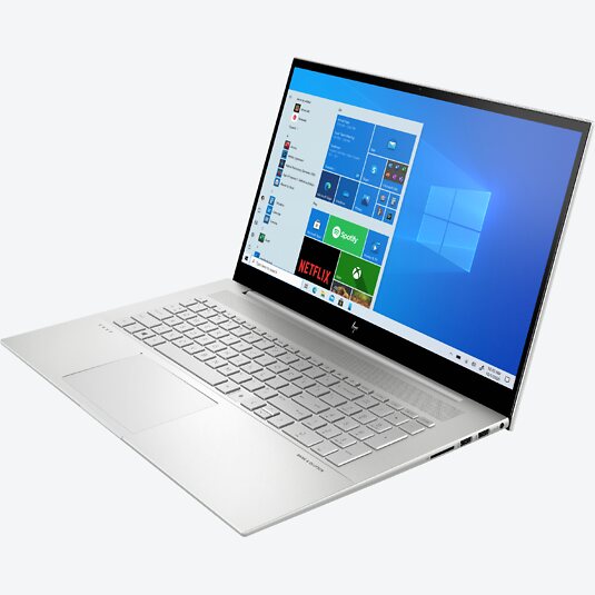 HP ENVY 17-ch0757ng