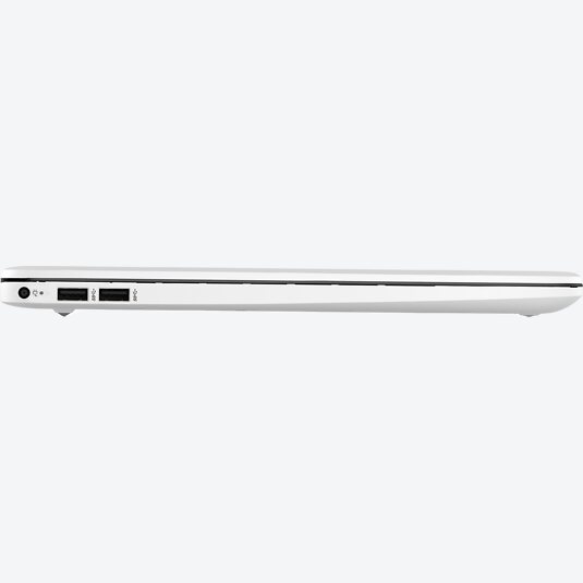 HP 15s-fq2732ng Weiß