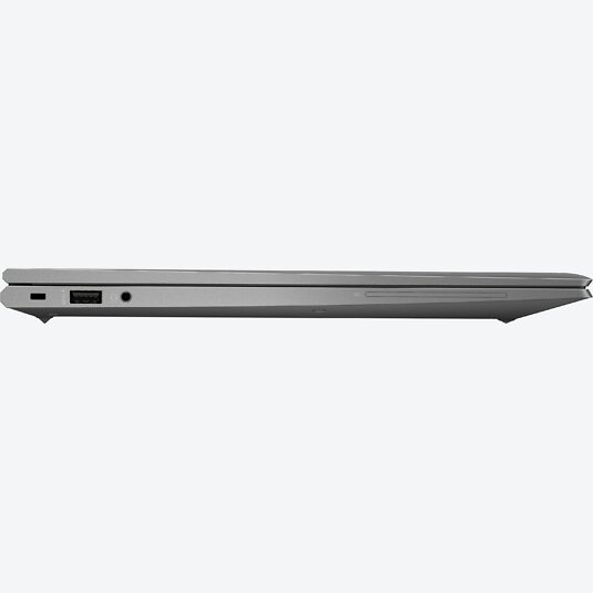 HP ZBook Firefly 15 G8 (2C9S7EA)