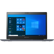 Toshiba Portégé X40-G