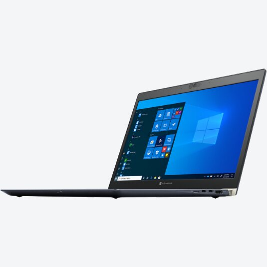 Toshiba dynabook Portégé X40-G-10P