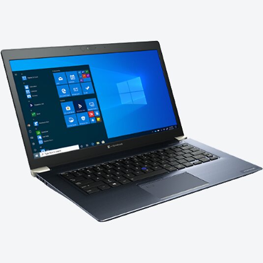 Toshiba dynabook Portégé X40-G-11C