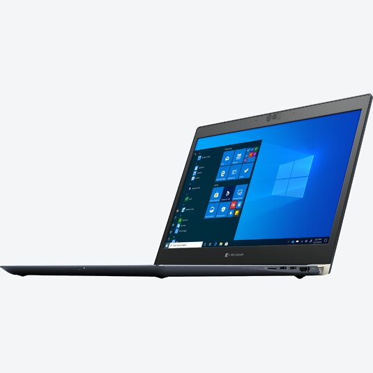 Toshiba dynabook Portégé X30-G-10R