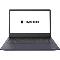 Toshiba Satellite Pro C40-H