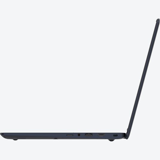 Toshiba dynabook Satellite Pro C40-H-103