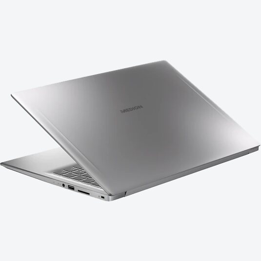 Medion Akoya P15651 (MD62069)