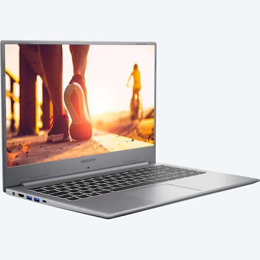 Medion Akoya P15651 (MD62069)