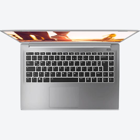 Medion Akoya P15651 (MD62069)