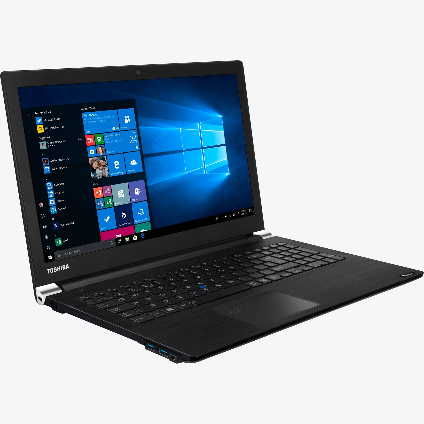 toshiba-dynabook-tecra-a50-ec-15u-tests-daten