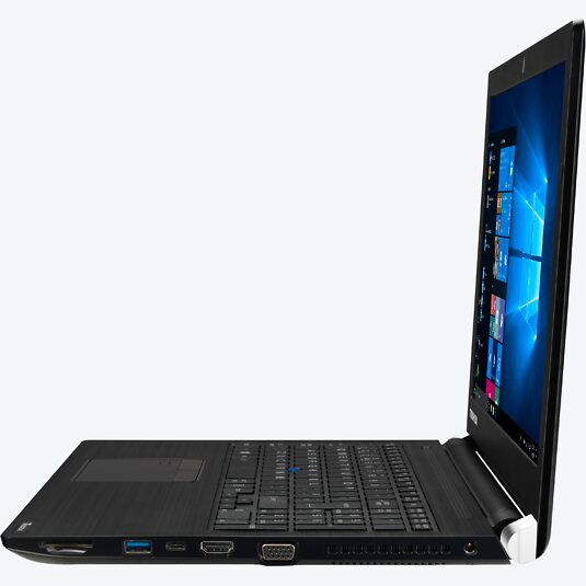 Toshiba dynabook Tecra A50-EC-15U